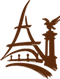 FR Property Management